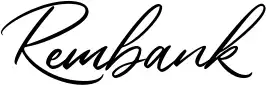 Rembank