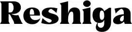 Reshiga