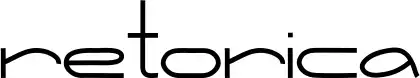 Retorica