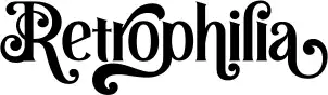 Retrophilia