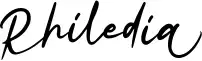 Rhiledia