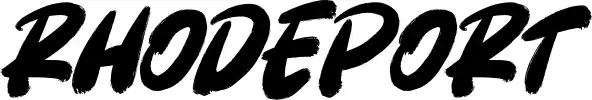 Rhodeport