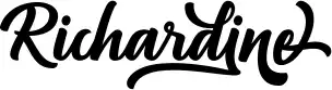 Richardine