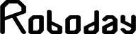 Roboday