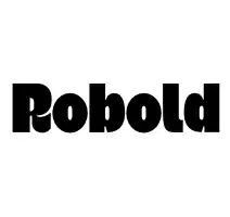 Robold