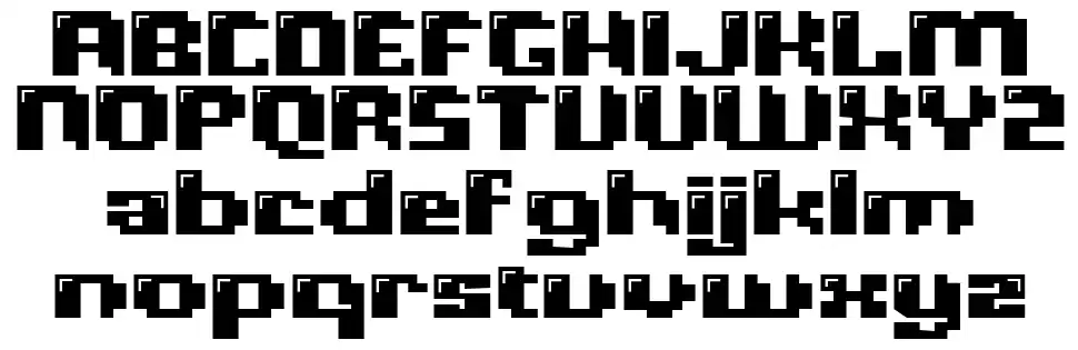 Rocabefont specimens