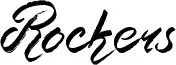 Rockers