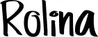 Rolina