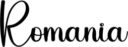 Romania