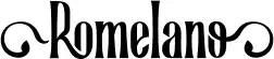 Romelano