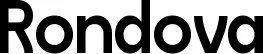 Rondova