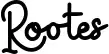 Rootes