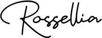 Rossellia