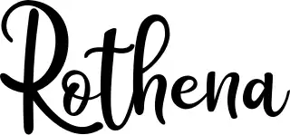 Rothena