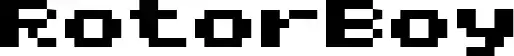 RotorBoy