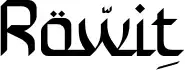 Rowit