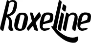 Roxeline