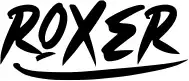 Roxer