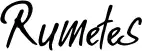 Rumetes