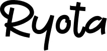 Ryota