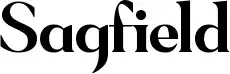 Sagfield