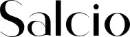Salcio