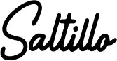 Saltillo