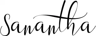 Sanantha