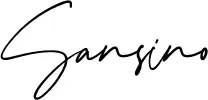 Sansino