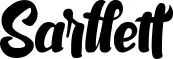 Sarllett