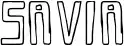 Savia