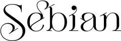 Sebian