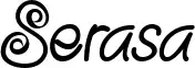 Serasa