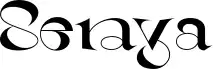 Seraya
