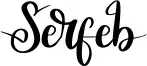 Serfeb