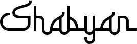 Shabyan