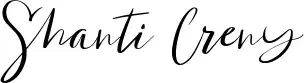 Shanti Creny