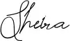 Sheira