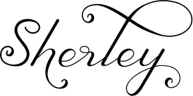 Sherley