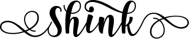 Shink