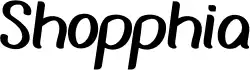 Shopphia