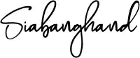 Siabanghand