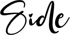 Side