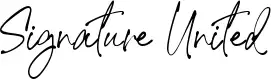 Signature United