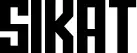 Sikat