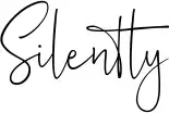 Silently