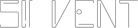 Silvent
