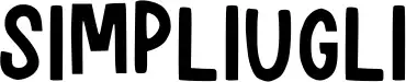 Simpliugli