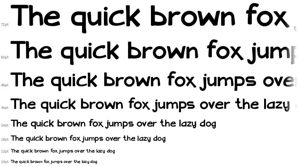 Sipperfont waterfall