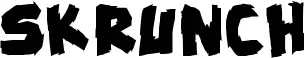 Skrunch
